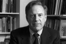 HBS Professor Emeritus Walter J. Salmon, 84 — Harvard Gazette