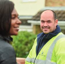 Annual report and financial statements