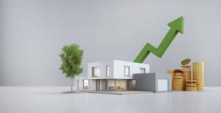 Realestate.com.au is australia's no.1 property site for real estate. Why And How Much Pakistanis Overinvest In Real Estate Profit By Pakistan Today