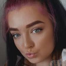 Scots rape survivor tells of harrowing attack in her own home while  pregnant