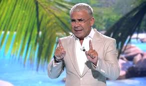 La desorbitada millonada que cuesta producir 'Supervivientes' a Telecinco  por semana