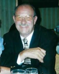 Obituaries from the Nov. 21, 2022 Issue