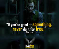 Jump to the quotes you're looking for now: Best Batman Quotes 13 Killer Dark Knight Sayings That Will Blow Your Mind