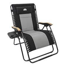 4.3 out of 5 stars 1,429. Best Oversized Xl Zero Gravity Chair Review 2021 Zero Gravity Chair