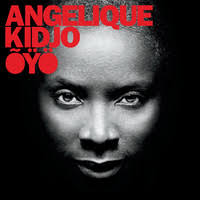 In doing it better this time, she packaged the album with 13 tracks with artists like burna boy, yemi alade, mr eazi, and a few more appearances. Kidjo Angelique Mother Nature Record Shop X