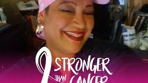Fundraiser for Olivia Liera Negron by Frances Carrillo : Let's help Olivia  with her fight against cancer