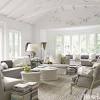As part of the french country living, they used the woods and other materials of nature that were at hand. 3