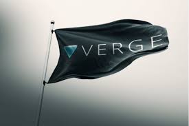 Verge Technical Analysis Xvg Btc A Second Look At The