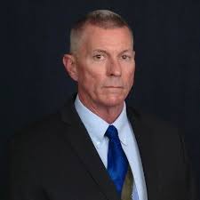 Frank Maresca Email & Phone Number