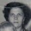 Mary Gaddy Family History & Historical Records