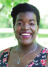 MAGAZINE AND ANNUAL REPORT