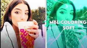 ✧ ↳ mbl inspired coloring「on ccp 」. Mbl Apk Download 2021 Free 9apps
