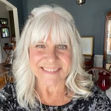 Mary Ellen Otto (@Maryln_1219)