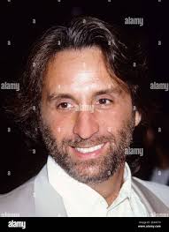 Ron silver hi-res stock photography and images