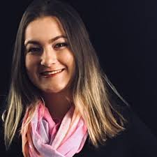 Brigitte Ramírez Alzate