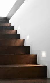 Astro Tango Led Wandeinbauleuchte Spot 1175006 Treppenhaus Beleuchtung Treppenbeleuchtung Treppe Haus