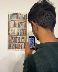 Bildergebnis für Lim Soosik