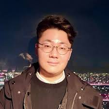 공학수학 1,2 필기 공유