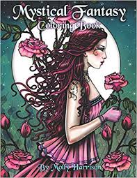 For boys and girls, kids and adults, teenagers and toddlers, preschoolers and older kids at school. 100 Best Adult Coloring Books For Relaxation Meditation And Happiness For 2021 Restylegraphic