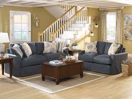 Pin On Leather Sofa