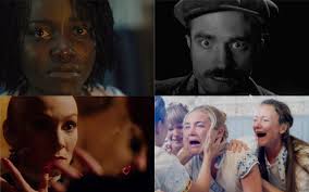 Rlje films / courtesy everett collection). The 13 Best Horror Movies Of 2019 Indiewire