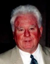 Prudden & Kandt Funeral Home