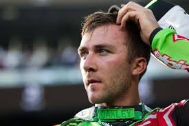 MXA WEEKEND NEWS ROUND-UP: TOO LITTLE, TOO LATE