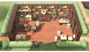 Decoracion Acnh Animal Crossing Animal Crossing Funny Animal Crossing 3ds