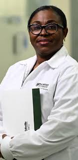 Alumni Anchor 2022-2023 by Metro Guide Publishing