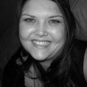 Leann King (leannking)