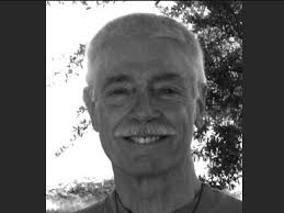 Fundraiser by Juju Gwin : Help Jim Keep His Home