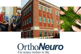 New Albany Podiatry