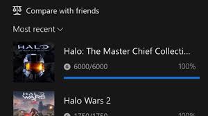 For example, one of the achievements is rewarded for getting into a vehicle being driven by an enemy player, which will. 10000 Best R Xboxone Images On Pholder 600 Achievements 6000 Gamerscore 40 Days Played Operation No Life Has Been Completed