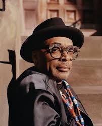 Church's Loves Communities — Gavin Guidry