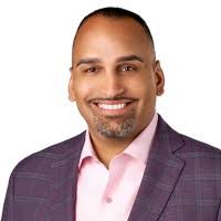 WSFS Bank Sales Department