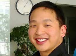 Startup of the Week: Golfsmash brings a fair way to handle tee times