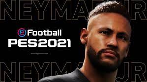Great deals on top brands. Konami Announces Neymar Jr As Newest Ambassador For The Efootball Pes Series Konami Digital Entertainment B V
