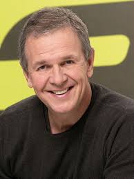 Ihre gesichter hingegen haben nur die wenigsten bisher gesehen. Musik Radiolegenden Beim Bayern 3 Kultabend Br Programm Service Br De