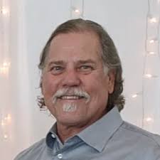 Dr. Kent Croskey, DO