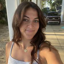 Harley Simmons and Gavin Orr's Wedding Website