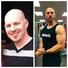 Jason Bundy's Instagram, Twitter & Facebook