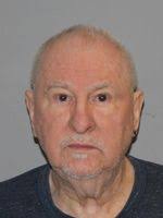 Sex Offender Records In Zipcode 08005