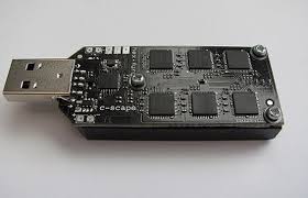 Its like playing a lottery everyday? Mining Roundup Multipools Doge On Amazon Ec2 And 11gh S Usb Sticks