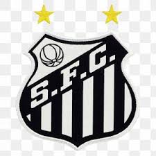 Han sido seleccionados los l. Santos Fc Dream League Soccer Campeonato Brasileiro Serie A Brazil National Football Team National Women S Soccer League Png 512x512px Santos Fc American Football Area Black Black And White Download Free