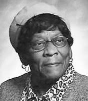 Nelda Avery's Instagram, Twitter & Facebook