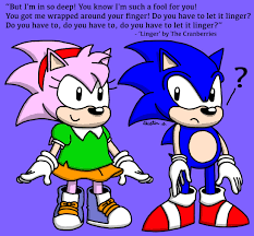Amy Rose At 18 Years Old:. By Xsweetpassionx On Deviantart