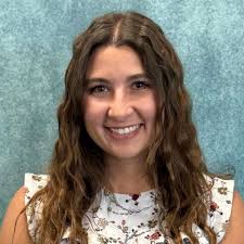 Foundation Academy Faculty and Staff