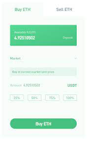 The high demand for ether causes the price to continue to rise. How To Buy Ethereum Eth On Bithumb Global Coincodex