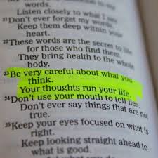 50 Classroom Quotes From The Book Of Proverbs Classroom Quotes Bible Quotes Book Of Proverbs