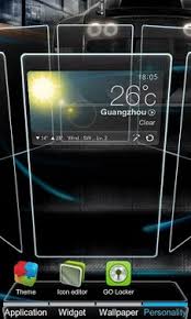 Advertisement platforms categories 5.0.01.5 user rating4 1/3 ever wish you could find all your android games in one place without having to c. Next Launcher Theme Smartcar Apk Download For Android